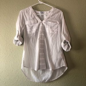 Express Top